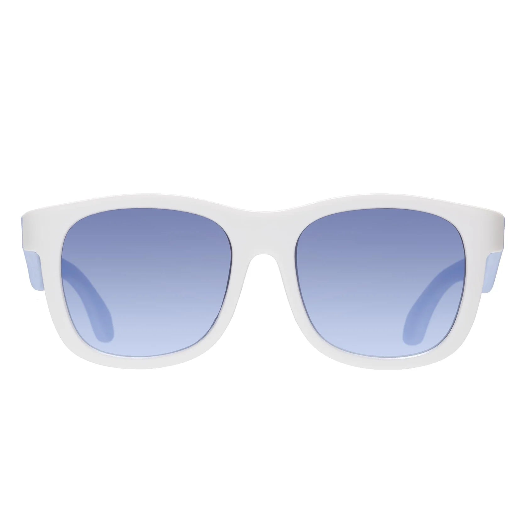 Babiators Kids Sunglasses Nav-048 Ages 6+