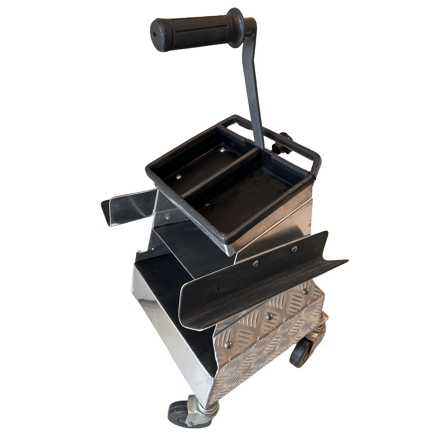 Shoeing Box