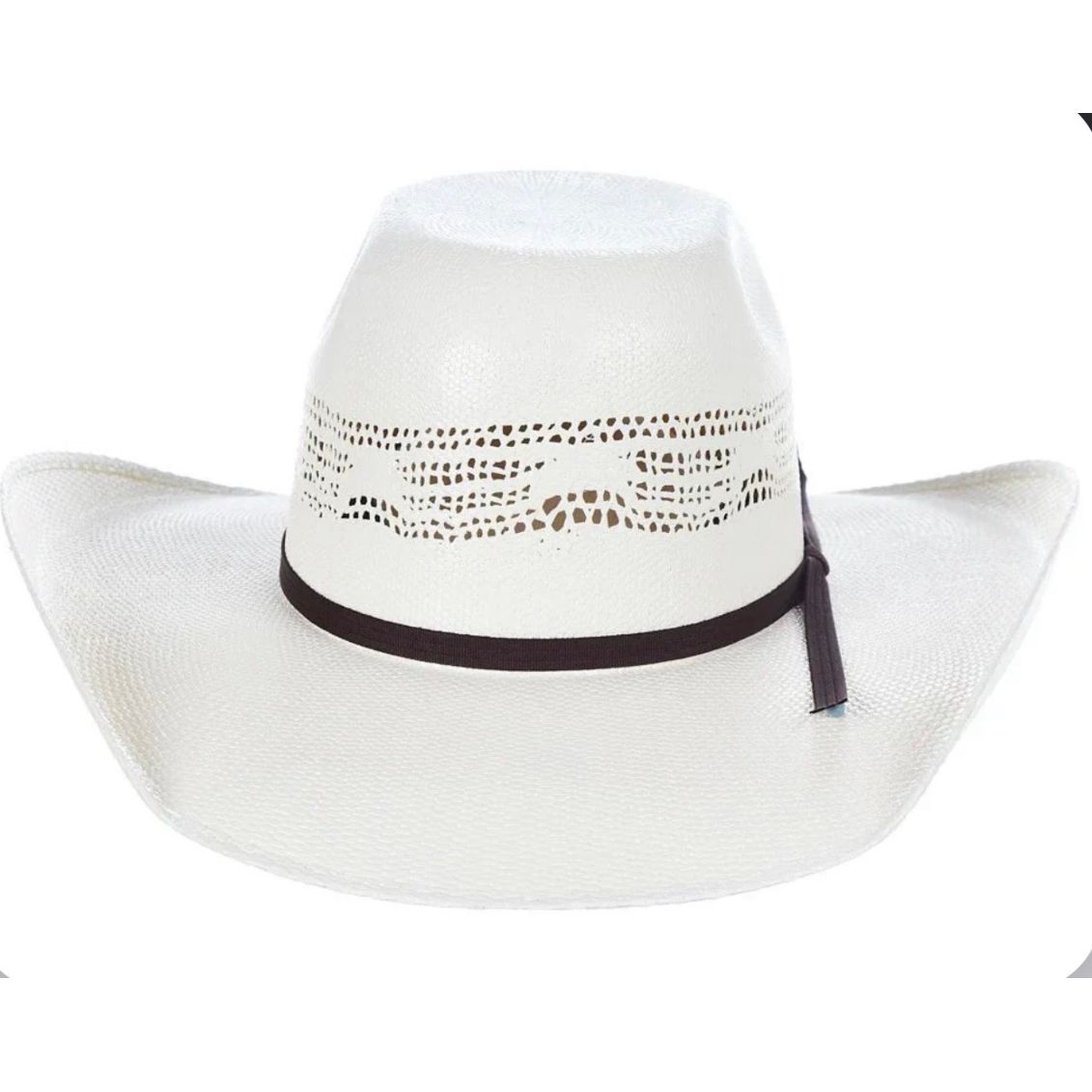 Resistol Cowboy Hat Youth - Buckeye Jr RSBKJR-8340