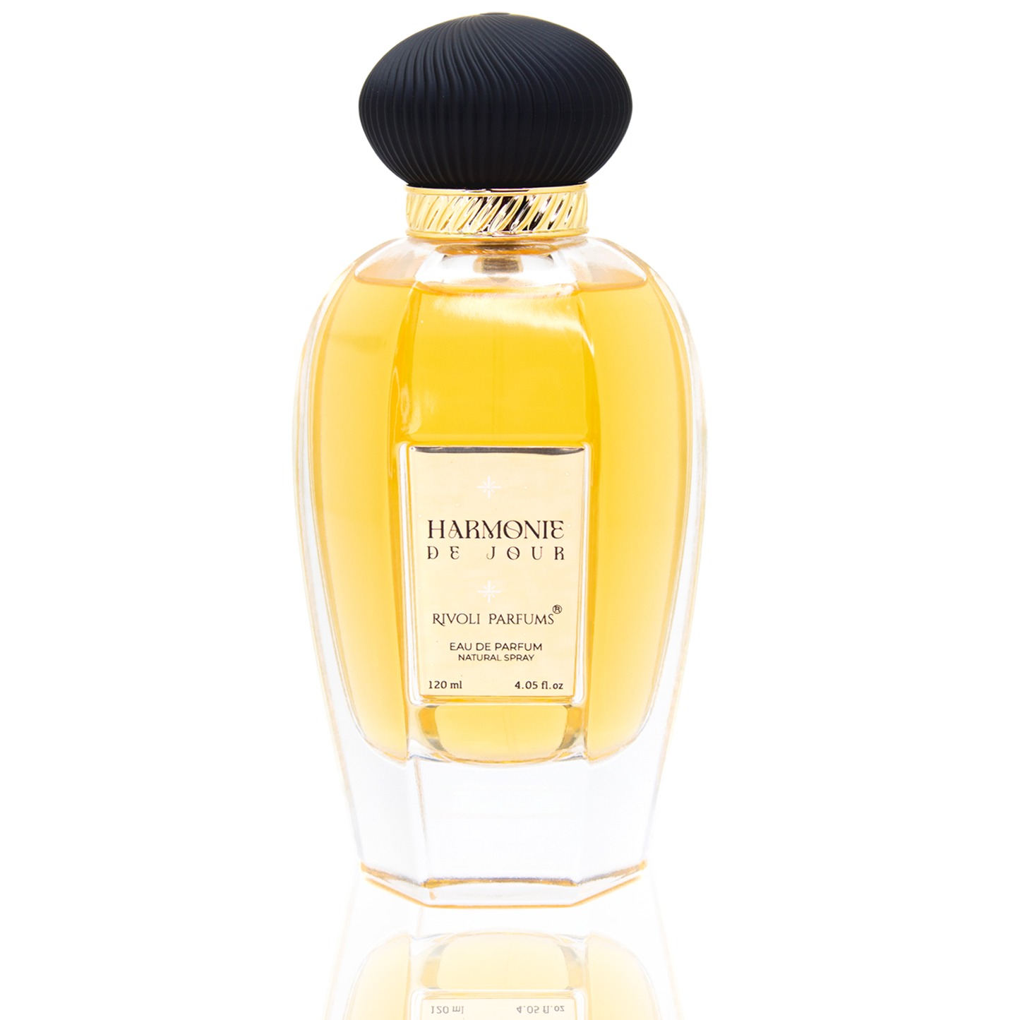 Harmonie de Jour (L) Eau de Parfum 120 ml Spray