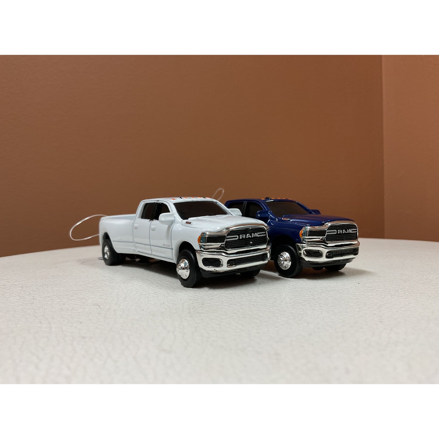 Tomy Die-Cast Truck Model Toy