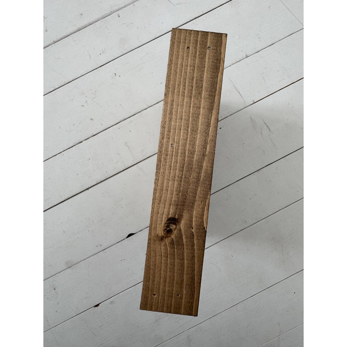 Ashwood Designs - Cow Flower Field sign