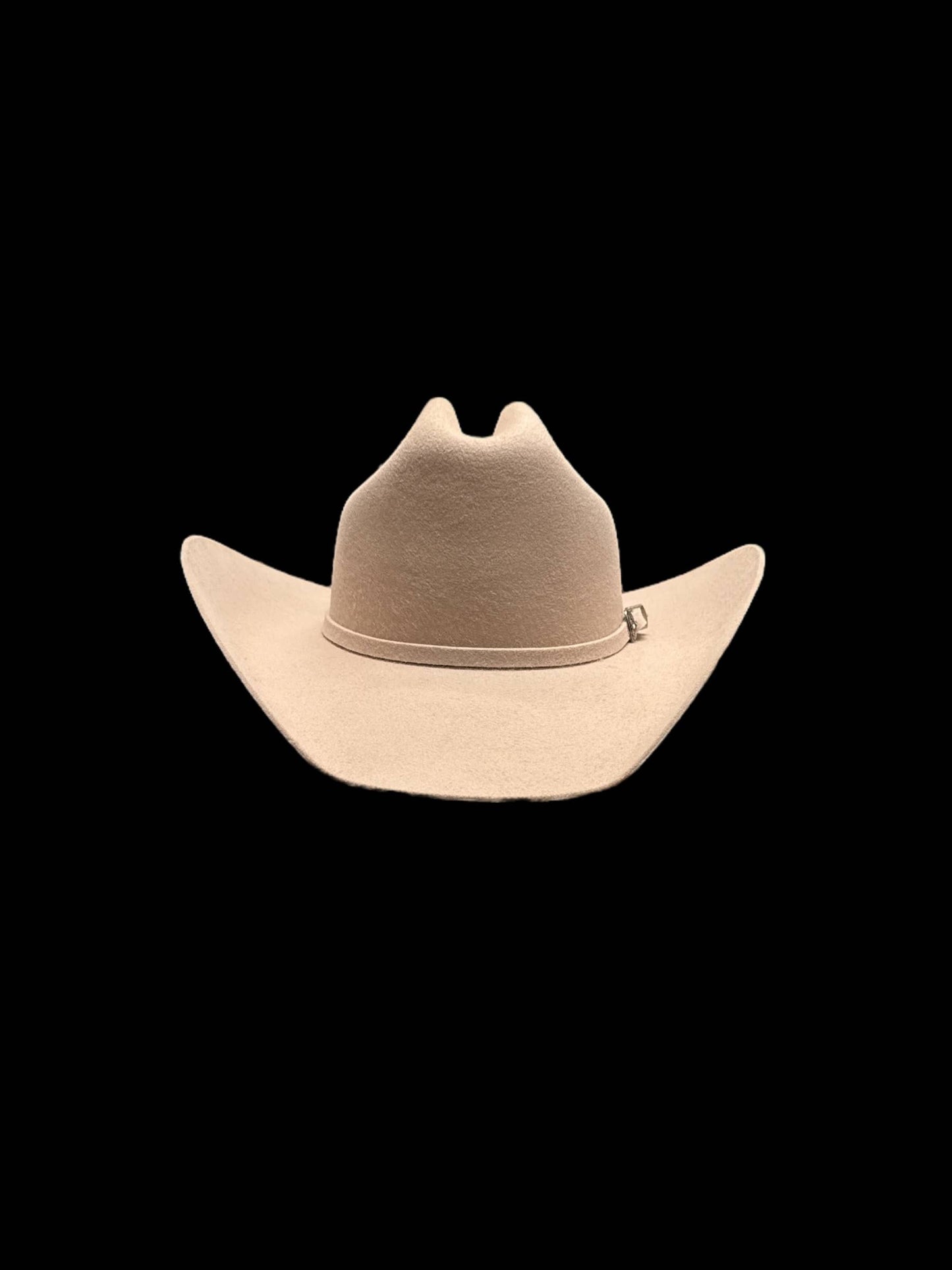 Premium Wool Cattleman Country