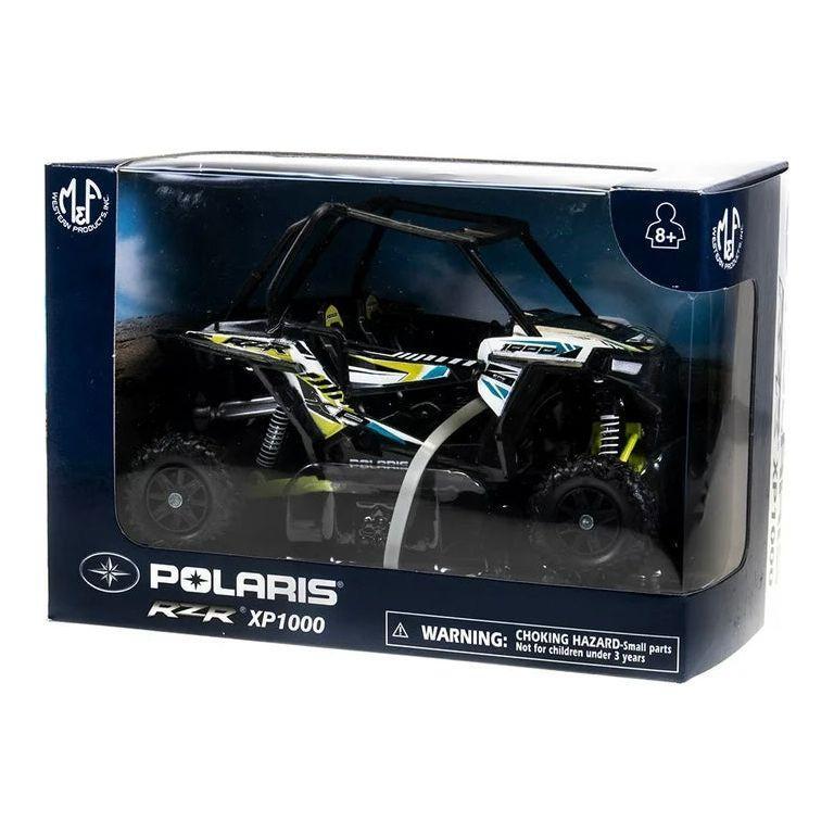 Polaris RZR XP1000