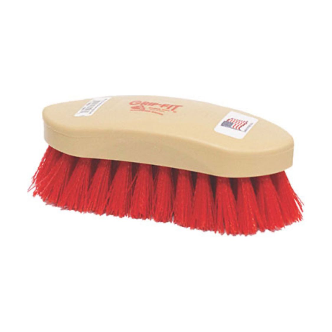 Sullivan Supply Wash Brush
