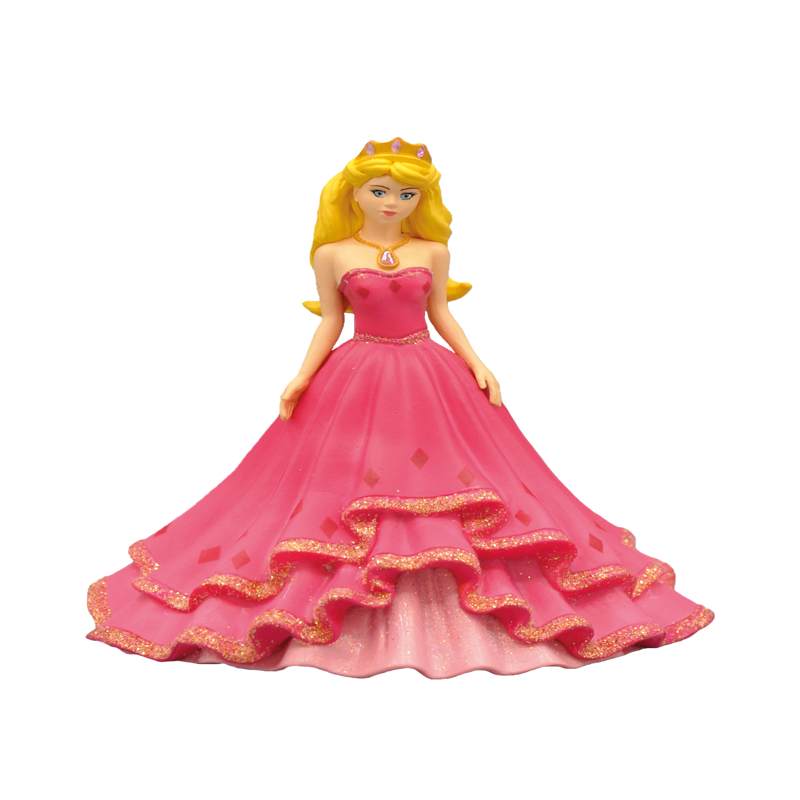 Princess Sabia