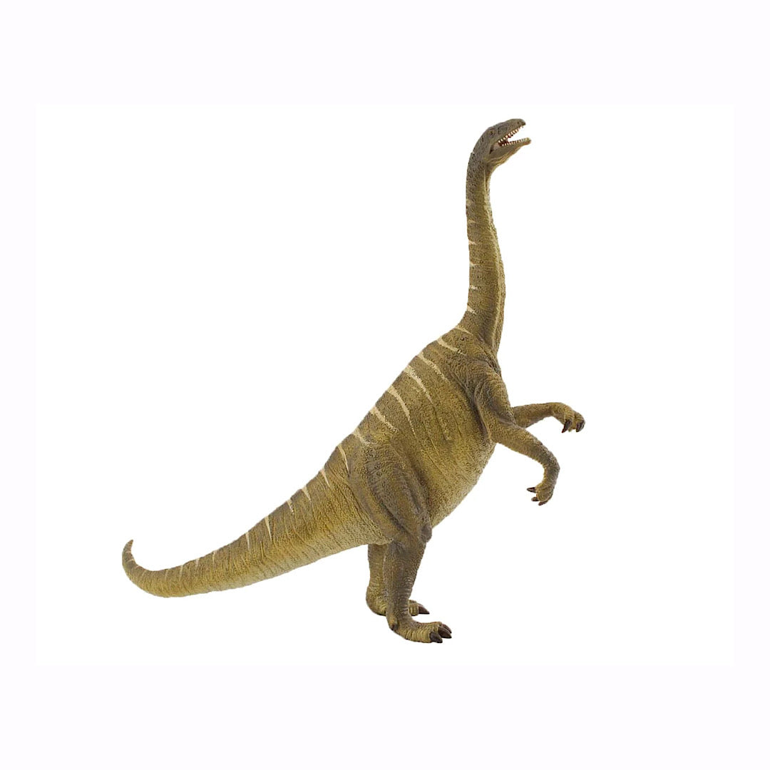 Breyer Collect A Plateosaurus 88513