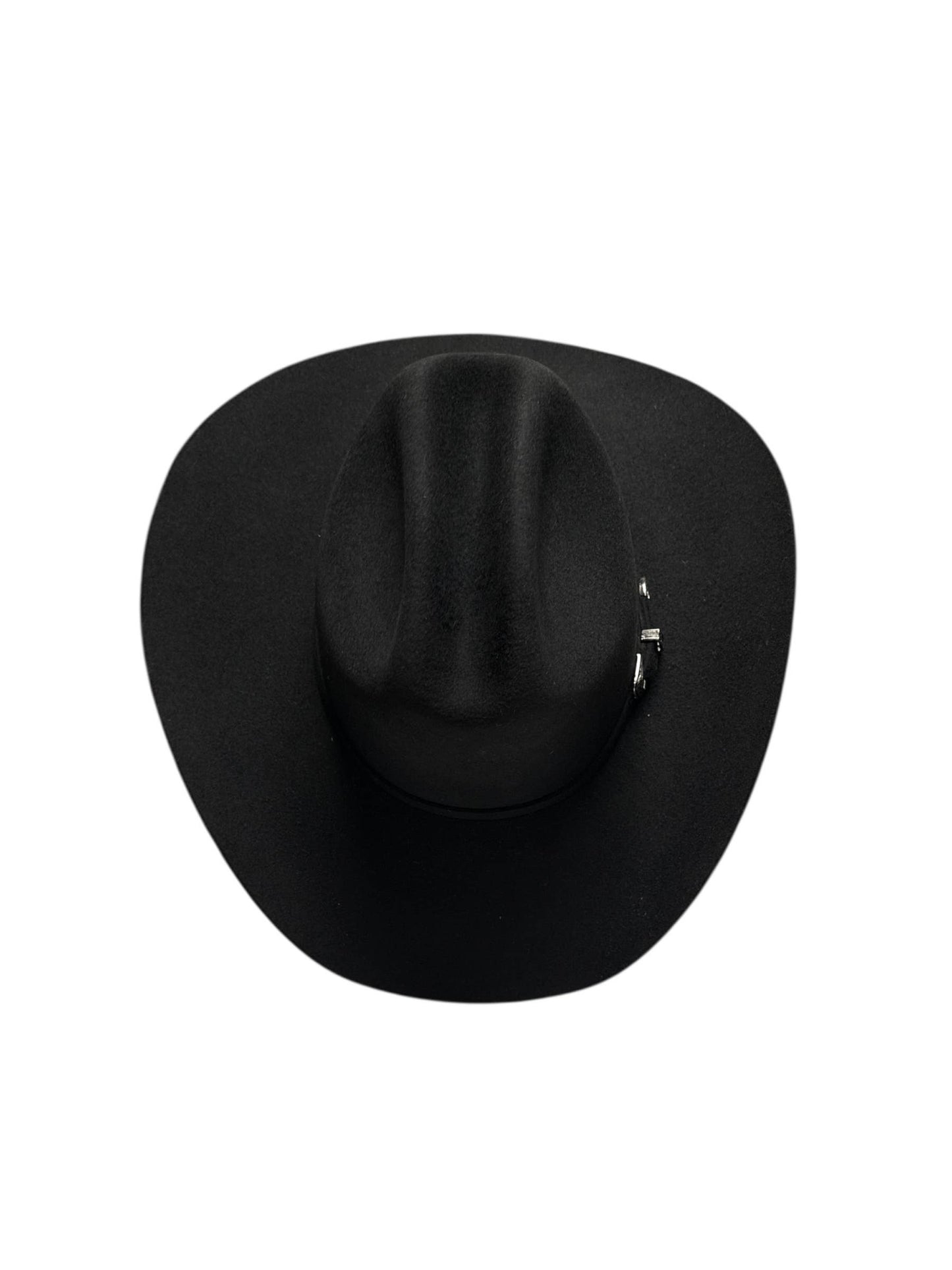 Premium Wool Cattleman Country