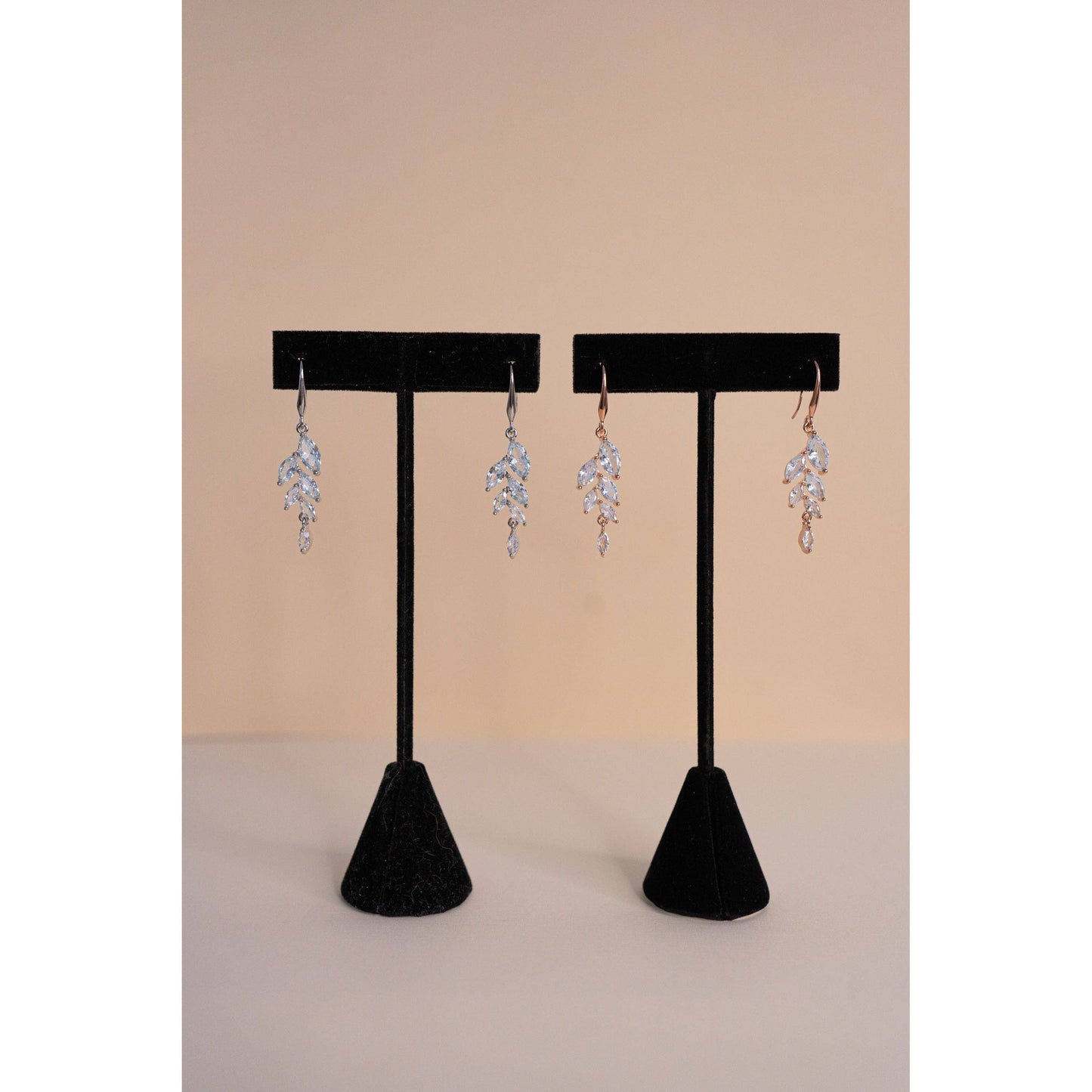 Earrings 37