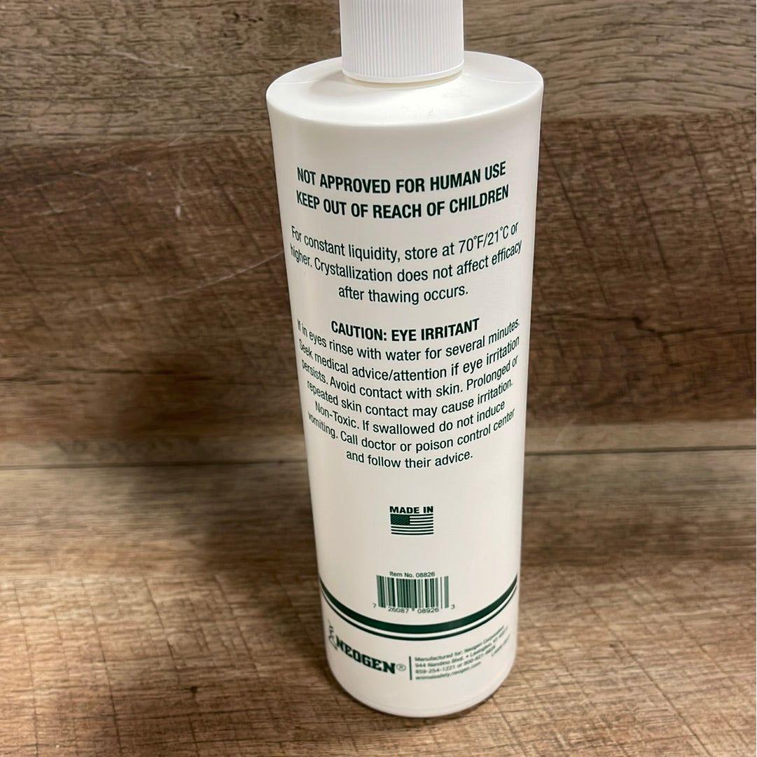 DMSO