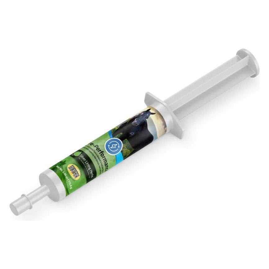 Silver Lining Herbs Pre-Performance 4.05oz