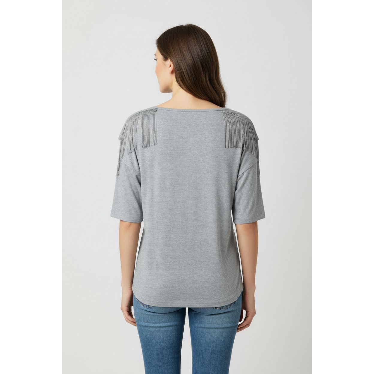 Roper Women’s 03-039-0513-2079GY