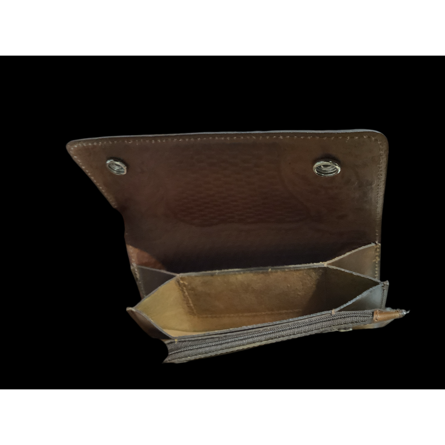 RANGER BELT CO WALLET HRBW02