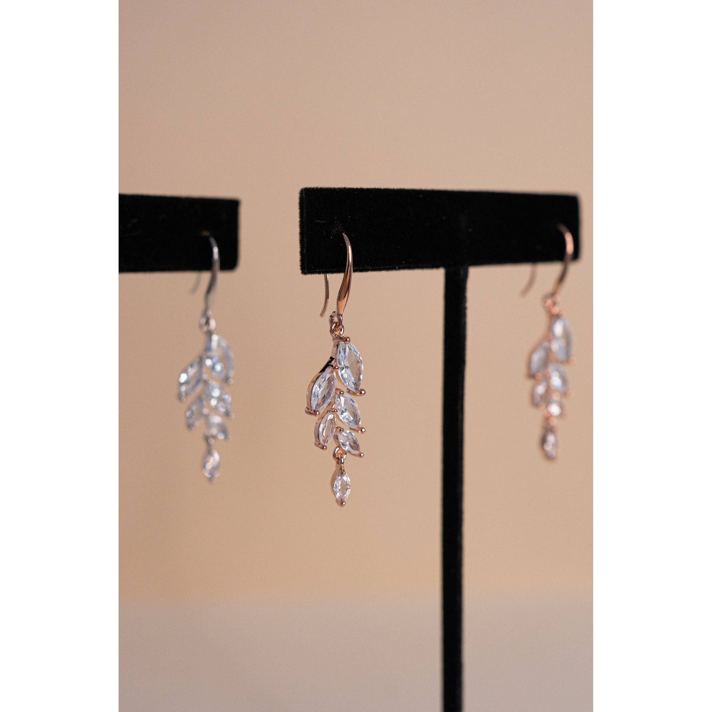 Earrings 37