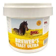 Basic Brewer’s Yeast Ultra 1kg