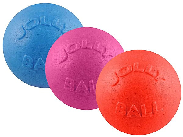 Jolly Pets Jolly Bounce-n-Play