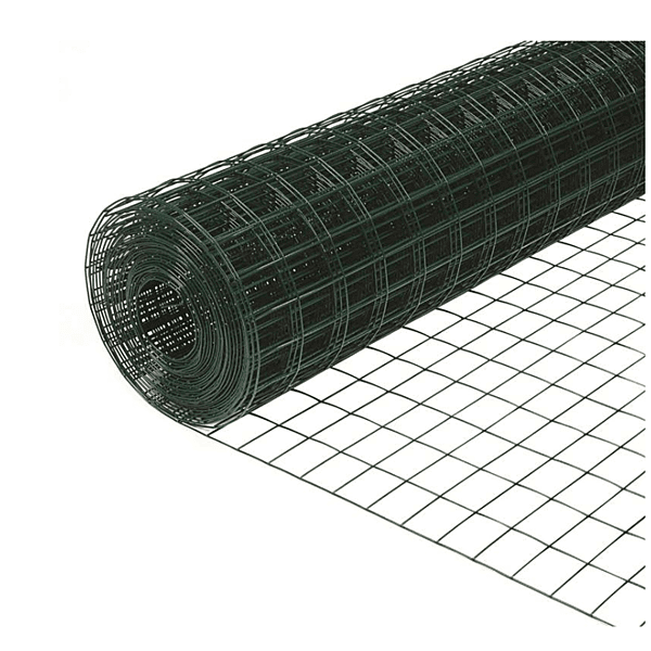 PVC Chicken Wire 36"x50'