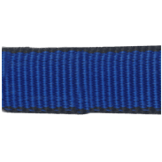 Burwash Webbed Lunge Line