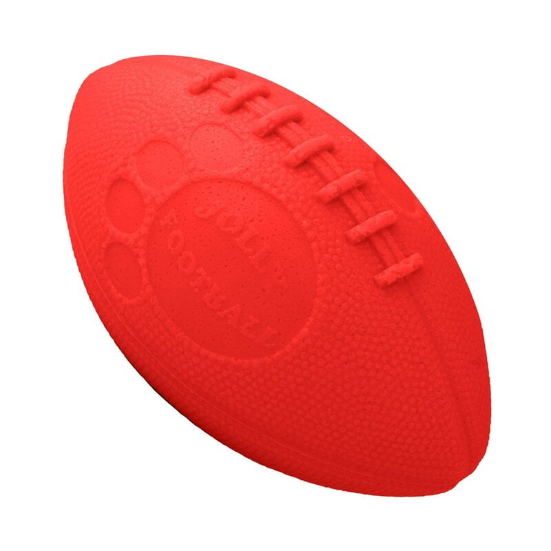Jolly Pets Jolly Football