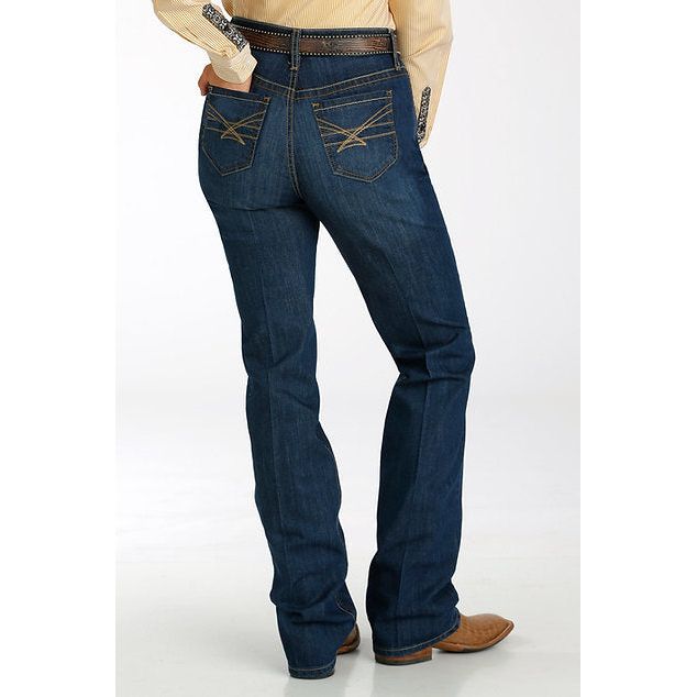 *LADIES CINCH EMERSON Trouser