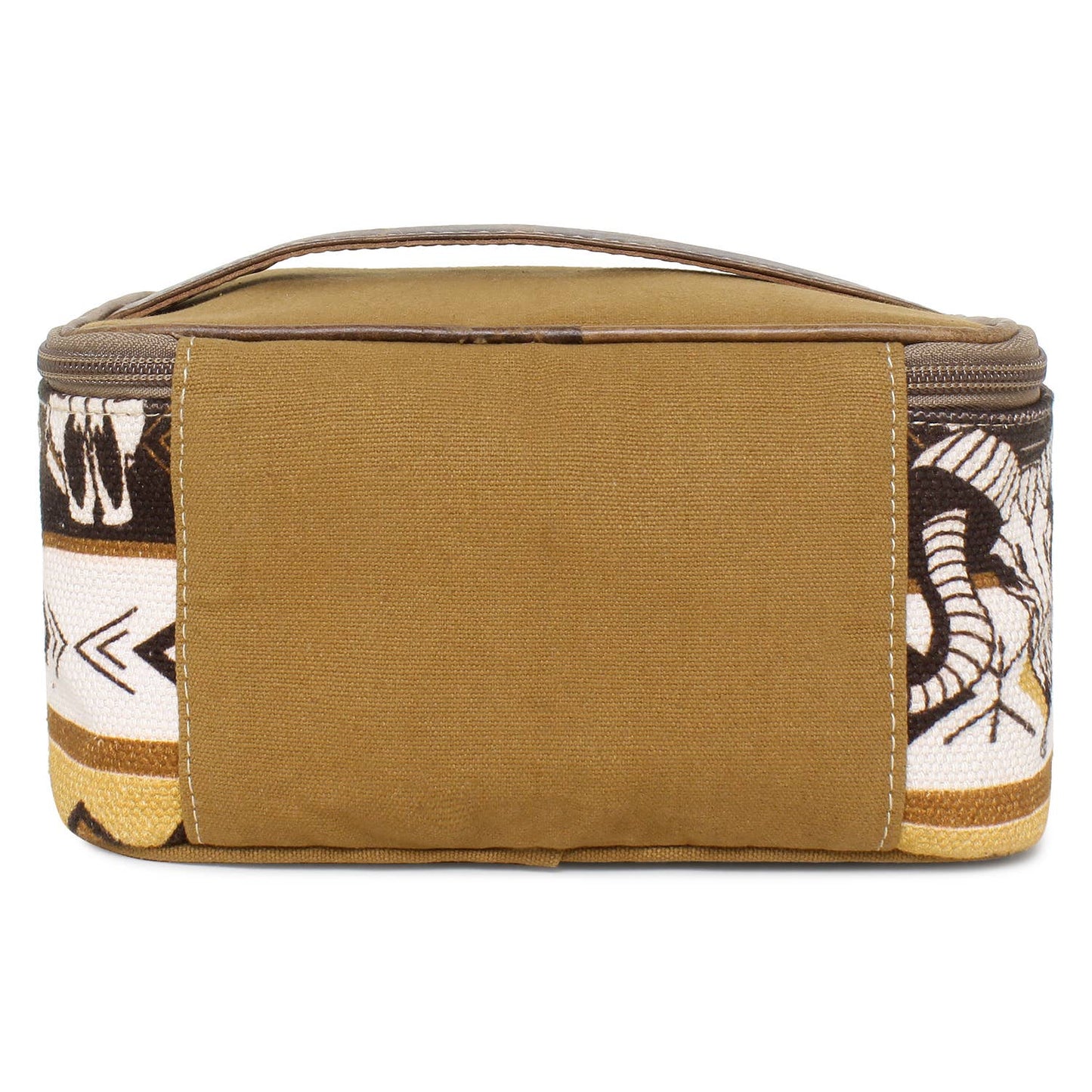 Sixtease Bags SB-4170 Weekender Bag - Women's