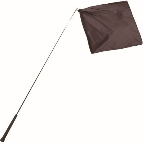 Western Rawhide Training Flag 666597
