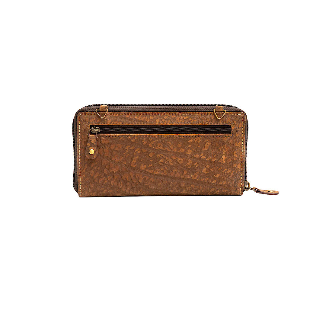 Myra Bag - Krait Wallet S-7004