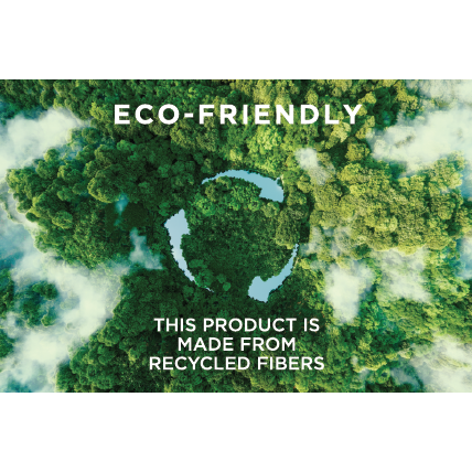 Silver Jeans - Zane Boys, Bootcut, Fit Denim, Med Wash or Indigo ZAN1214B