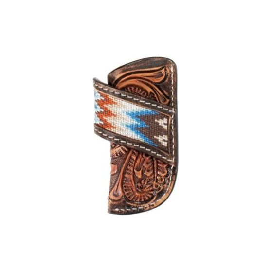 3D Belt Co. Knife Sheath