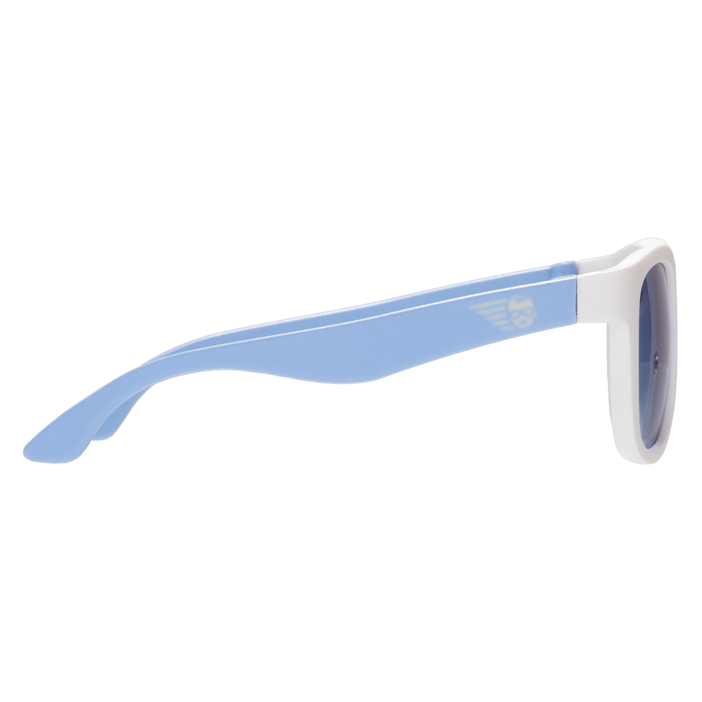 Babiators Kids Sunglasses Nav-048 Ages 6+