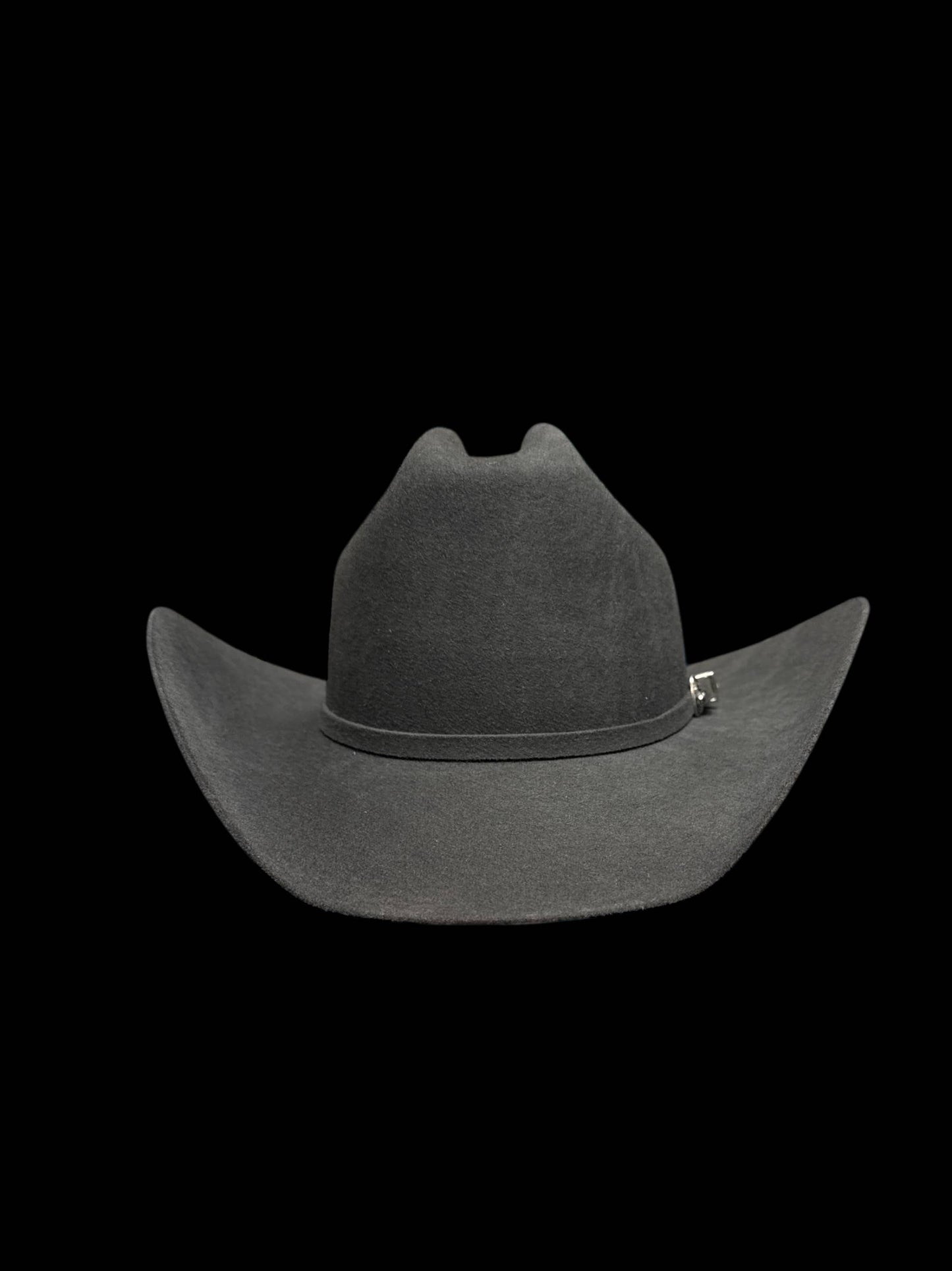 Premium Wool Cattleman Country
