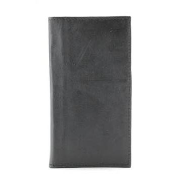 Lambskin Jacket Wallet Style: 104