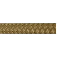 Burwash - Master Series - Loop Lead - 12' X 1/2"