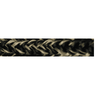 Burwash - Master Series - Loop Lead - 12' X 1/2"