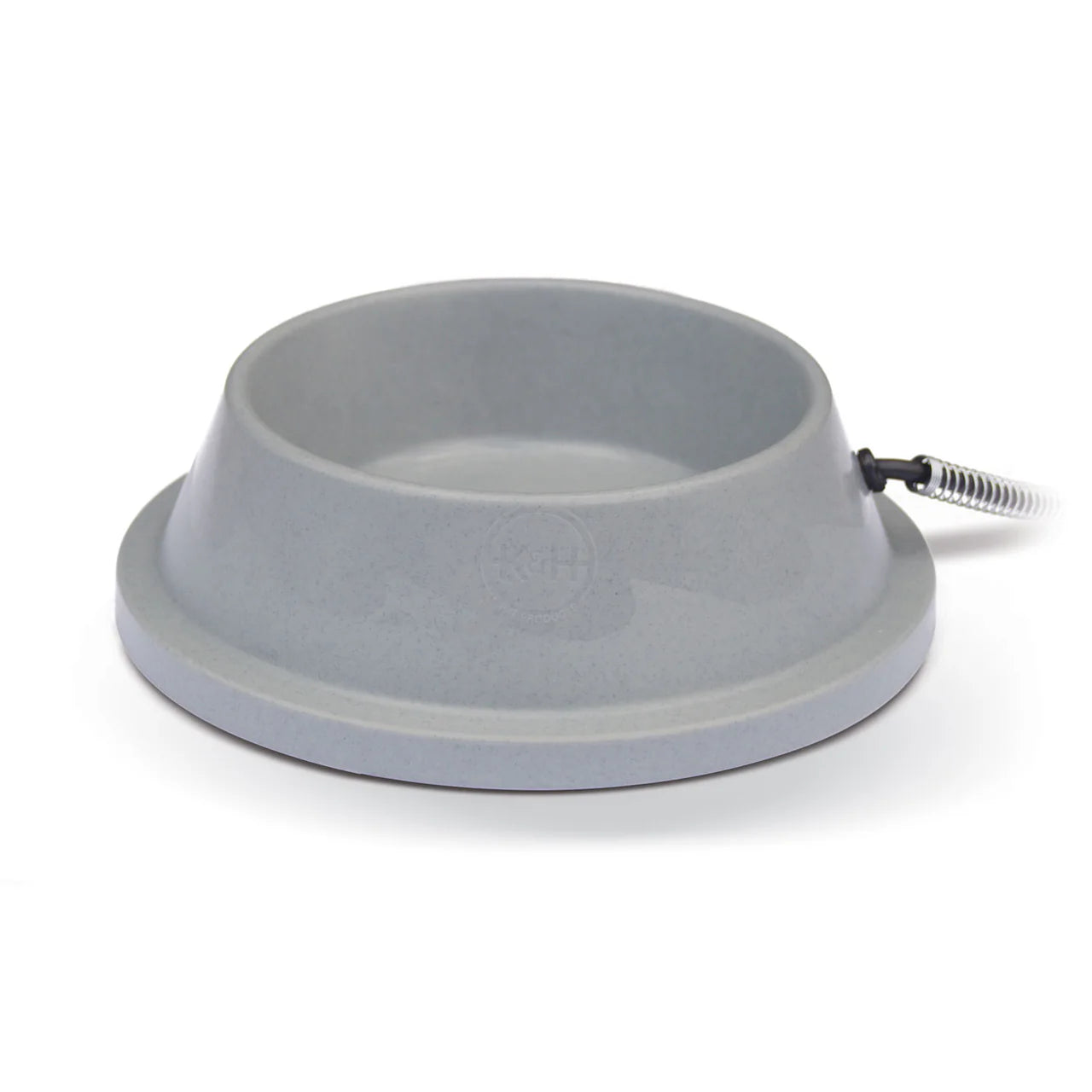 K & H Thermal Bowl 32oz