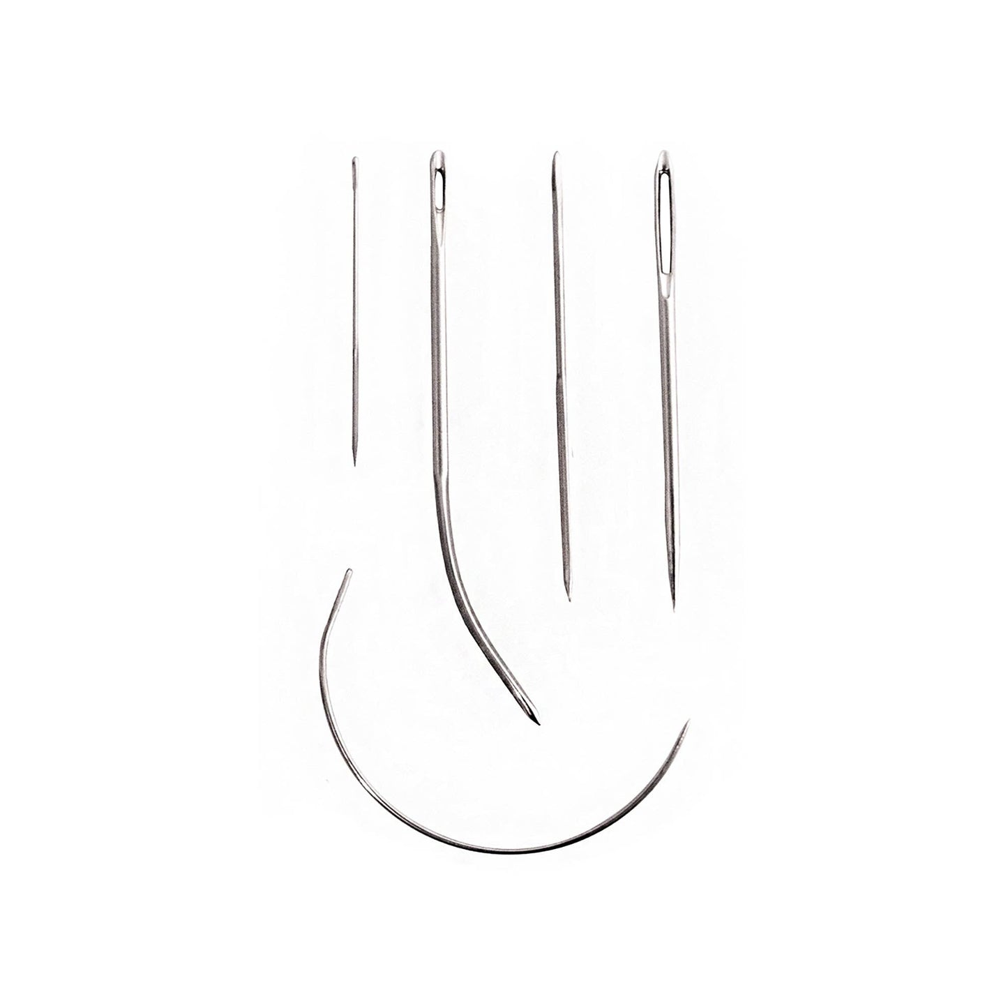 Repair Needle Pack
