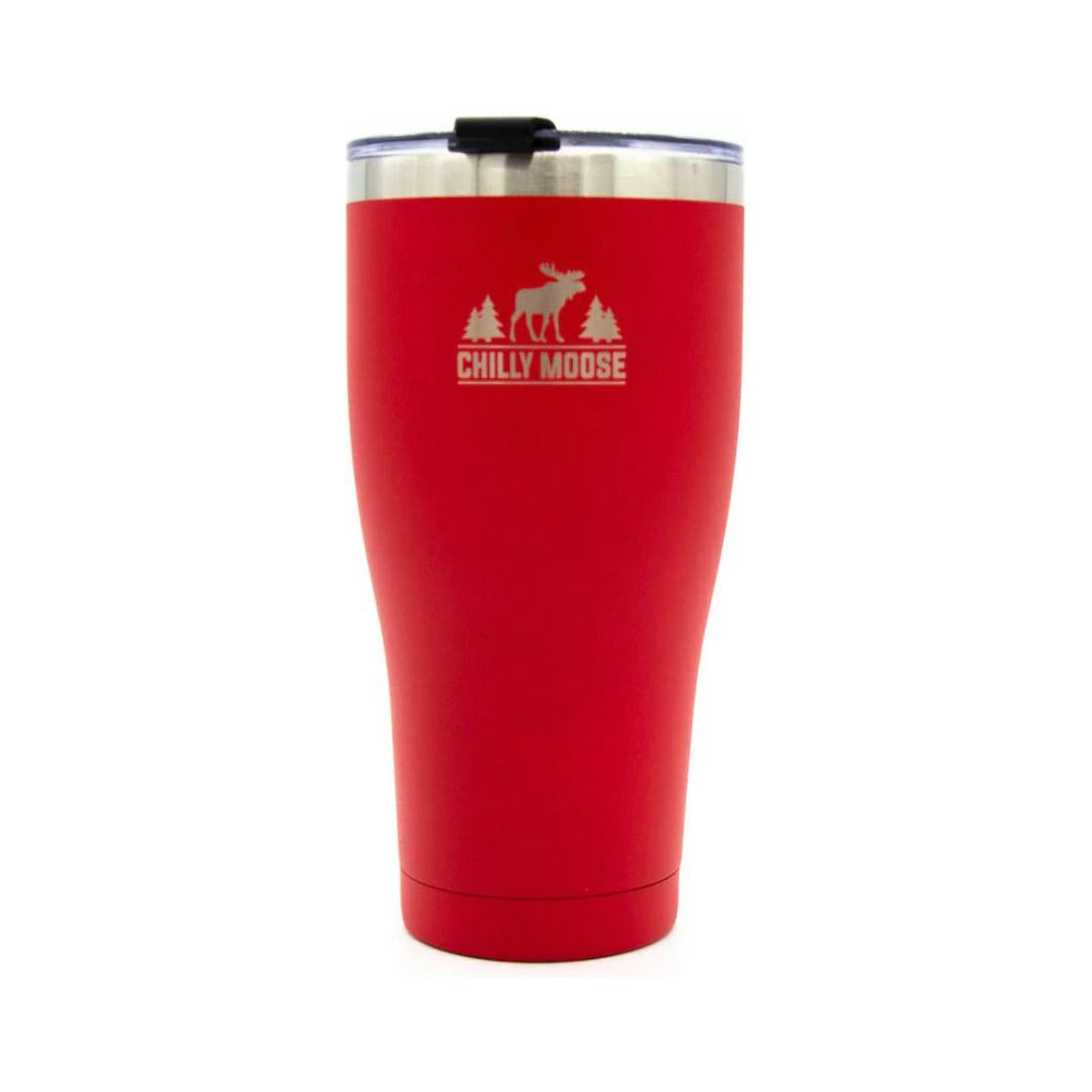 30OZ GEORGIAN TUMBLER