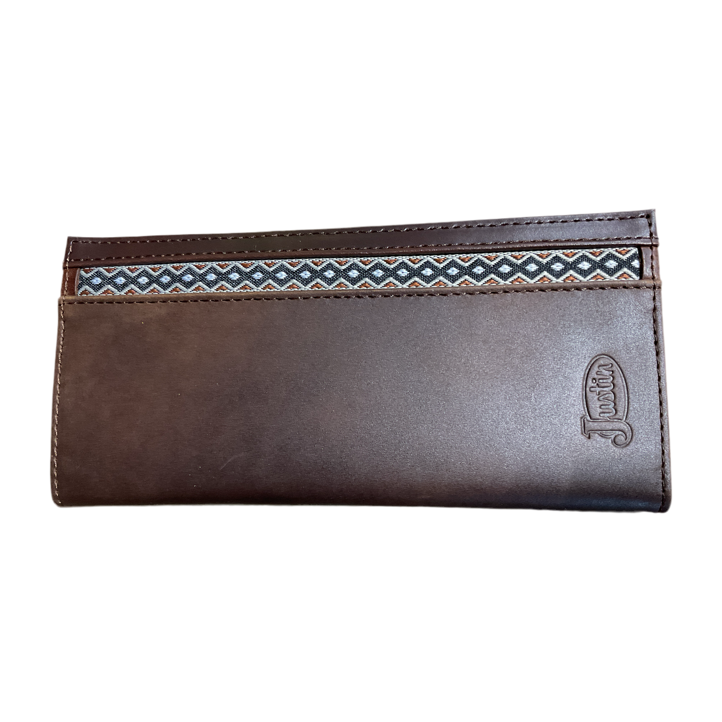 justin wallet 21990855w1