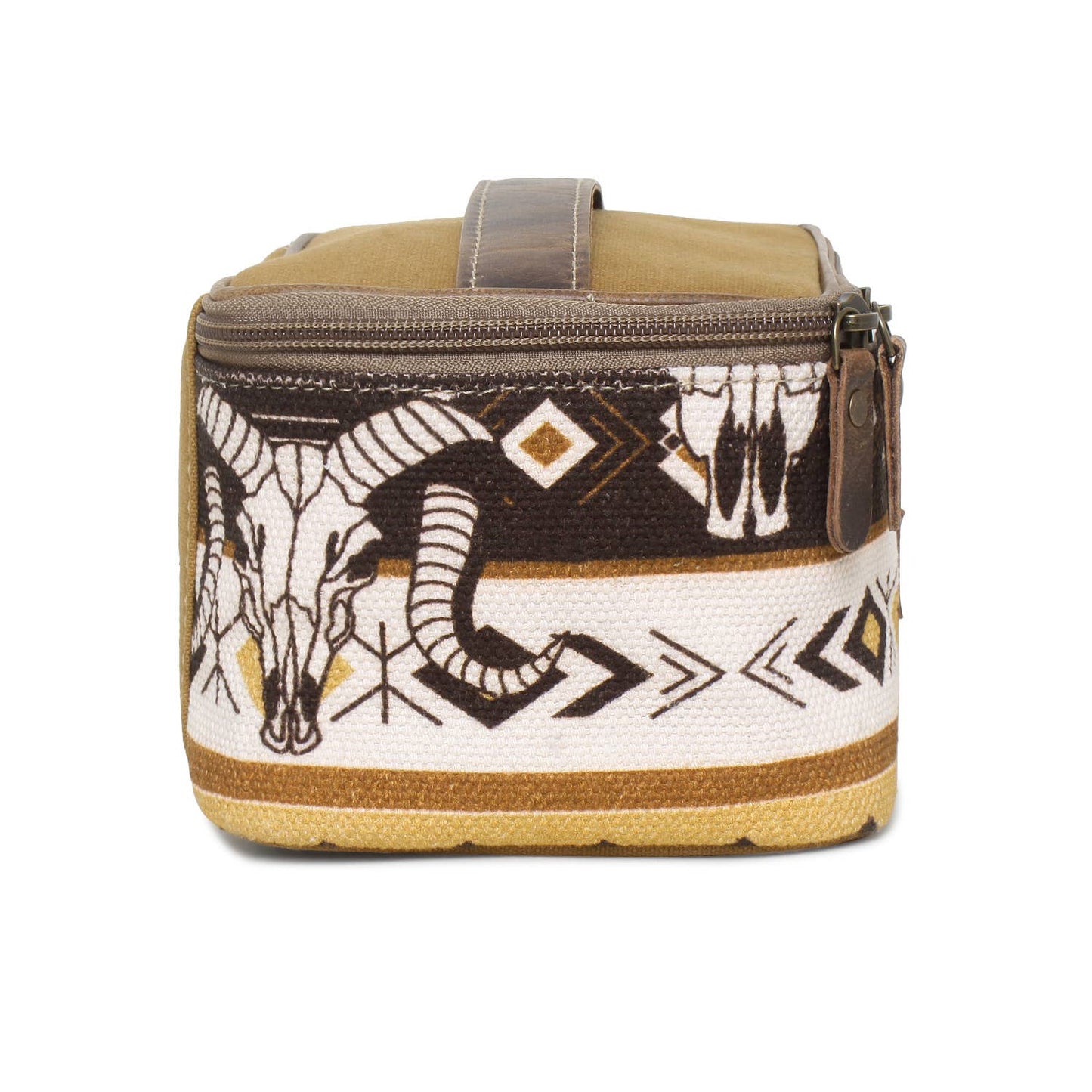 Sixtease Bags SB-4170 Weekender Bag - Women's