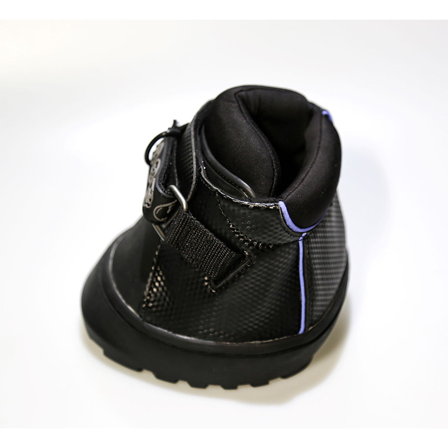 Easyboot Sneaker SZ 1