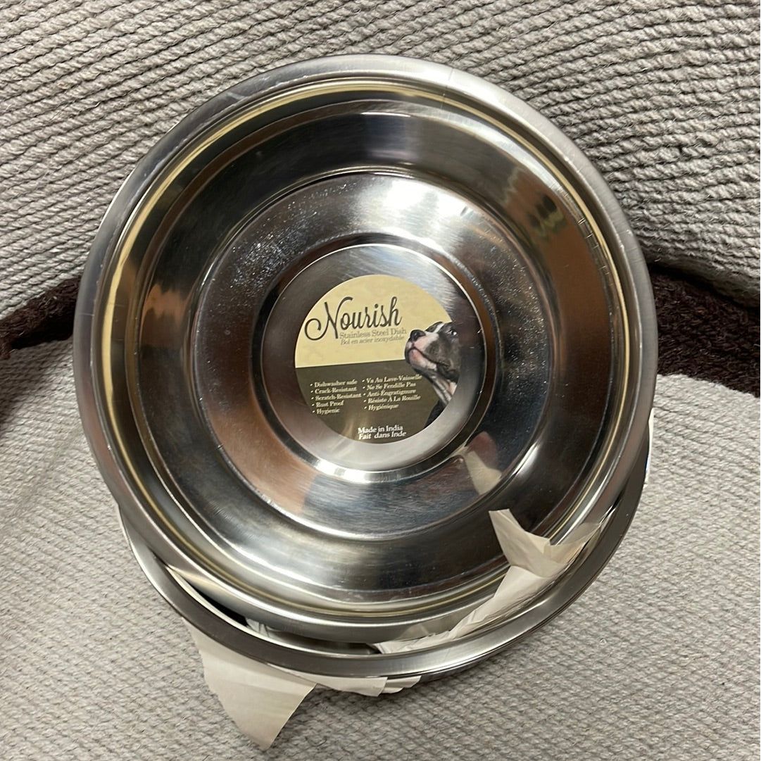 Feeding Bowl 142oz