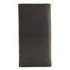 Top Grain Cowhide Jacket Wallet