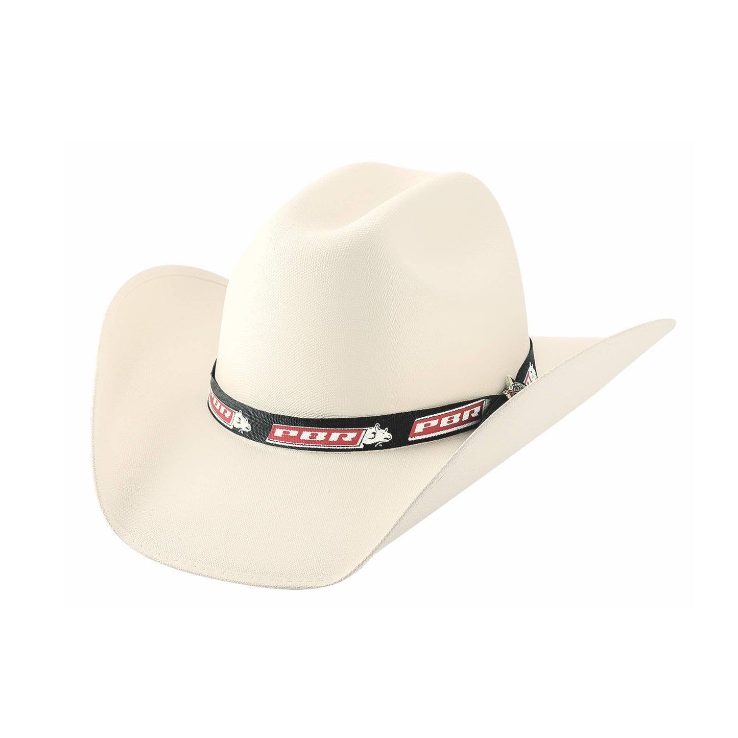 Cowboy Hat Kids Rockie Of The Year 5033
