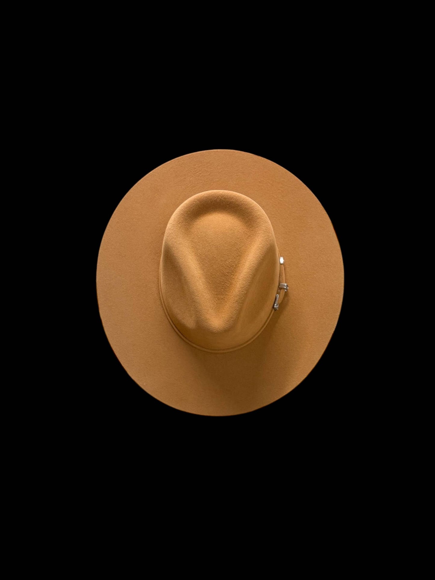 Premium Wool Rancher