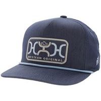Hooey Trucker Loop Cap 2559T Youth