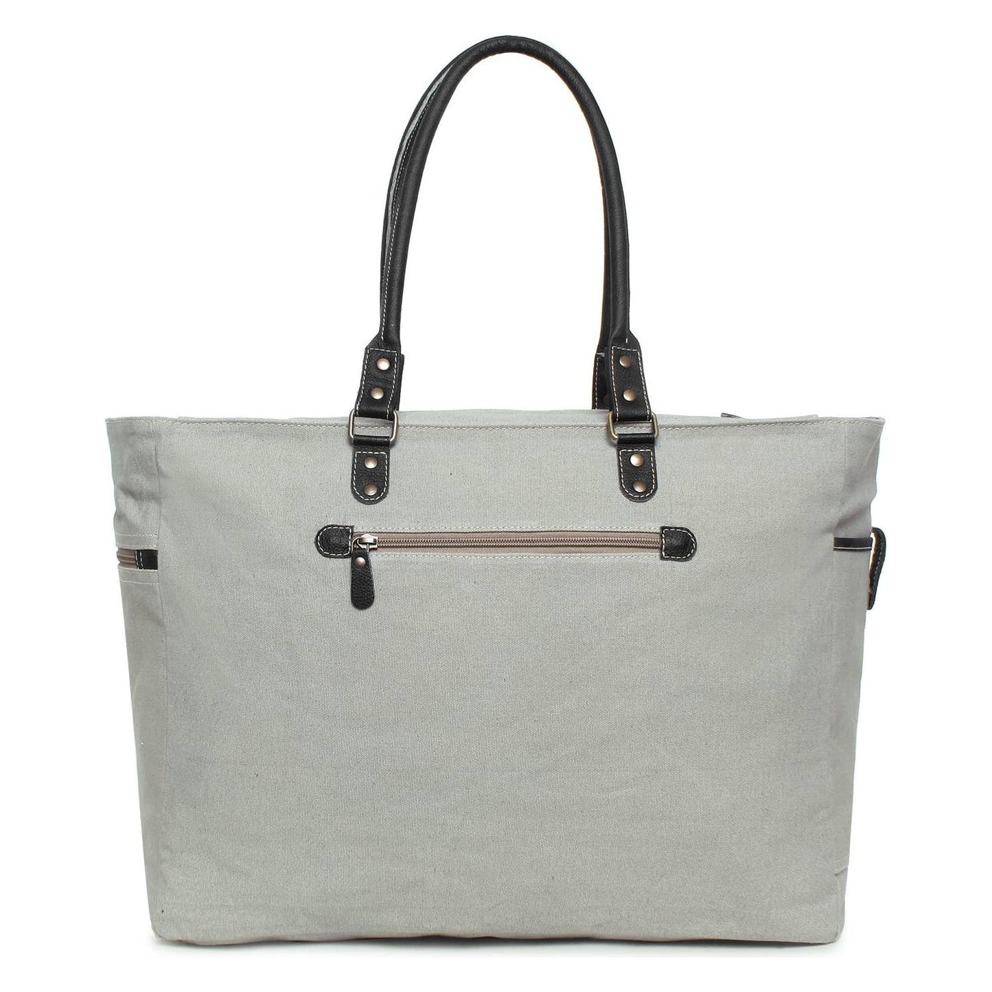 Sixtease Bags - SB-4152 Weekender Bag - Women's