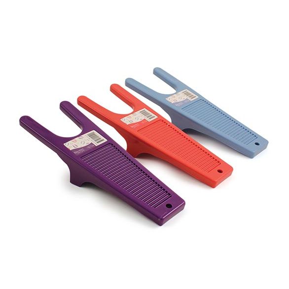 K&D Plastic Boot Jack