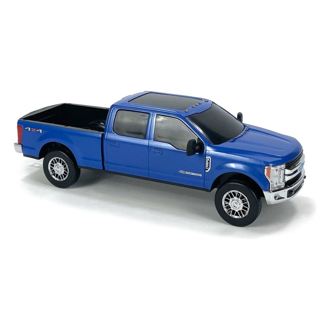 Big Country Toys Ford Super Duty F-250