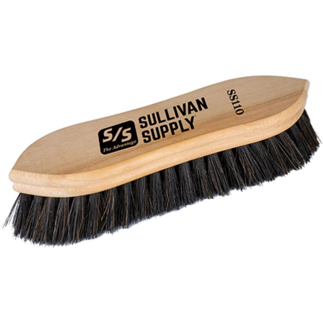 Sullivan Supply SS110