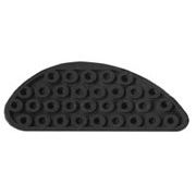 Bovi-Bond - Block - Rubber 877-133